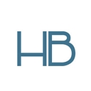 HelmsBriscoe