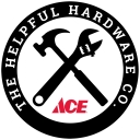 Helpful Hardware Company LLC