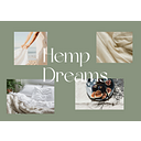 Hemp Dreams