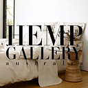Hemp Gallery