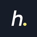 Hemway