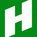 Henderson Engineers logo