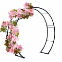 Henderson Garden Supply