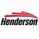 Henderson Products