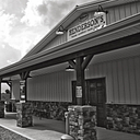 Henderson's Western Store