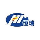 Asset Logo