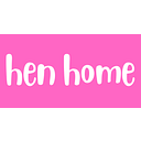 hennee