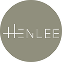Henlee
