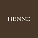 Henne