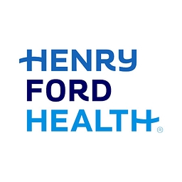 HF
