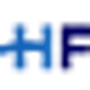 Henry Ford Macomb Hospital