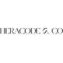 Heracode & Co 