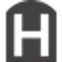 Herbert