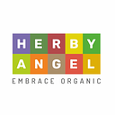 herbyangel.com