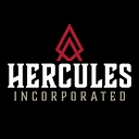 Hercules, Inc.