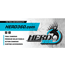 Herd 360®