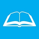 National Heritage Academies