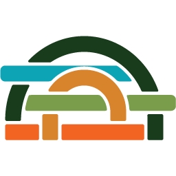 Preserving Legacies - logo