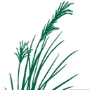 Heritage Green Assisted Living