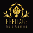 Heritage India Fashions