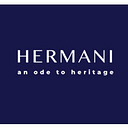Hermani Heritage