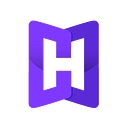 HeroCoders logo