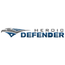 Heroic Defender