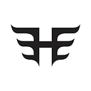 HEROINE SPORT
