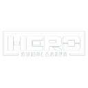 Hero Sunglasses