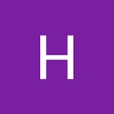 Herts Community Foundation