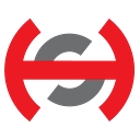 Hesai Group Logo