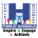 Hewlett-Woodmere Public Schools