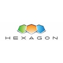 Hexagon Agency