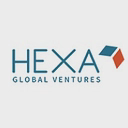 Hexa Global Ventures logo