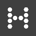 Hexatronic Group Logo