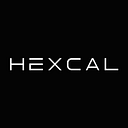 Hexcal