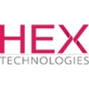 Hex Technologies