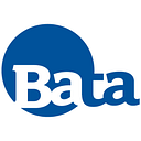 Hey Bata