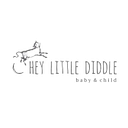 Hey Little Diddle
