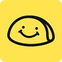 HeyTaco logo