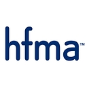 Elevate Patient Financial Solutions