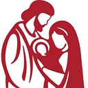 Holy Family Catholic School