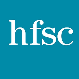 HF