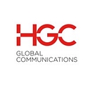 HGC GLOBAL COMMUNICATIONS LIMITED - Global Providers Directory