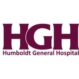 HG