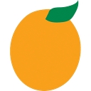 Hometown Grocers, Inc.