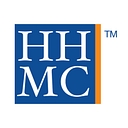 HHMC