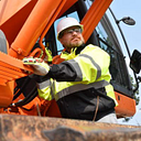 Hi-Viz.com