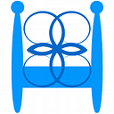Hibernate Bedding