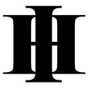 Heritage Industries LLC